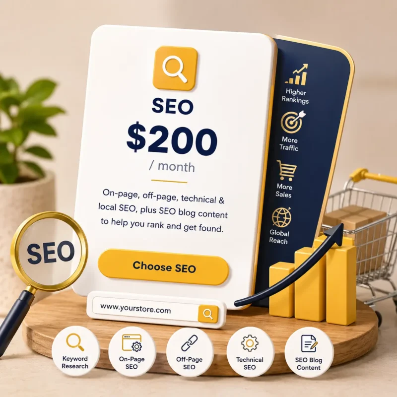ChatGPT Image Jul 25, 2026, 11_30_58 PM SEO Pack