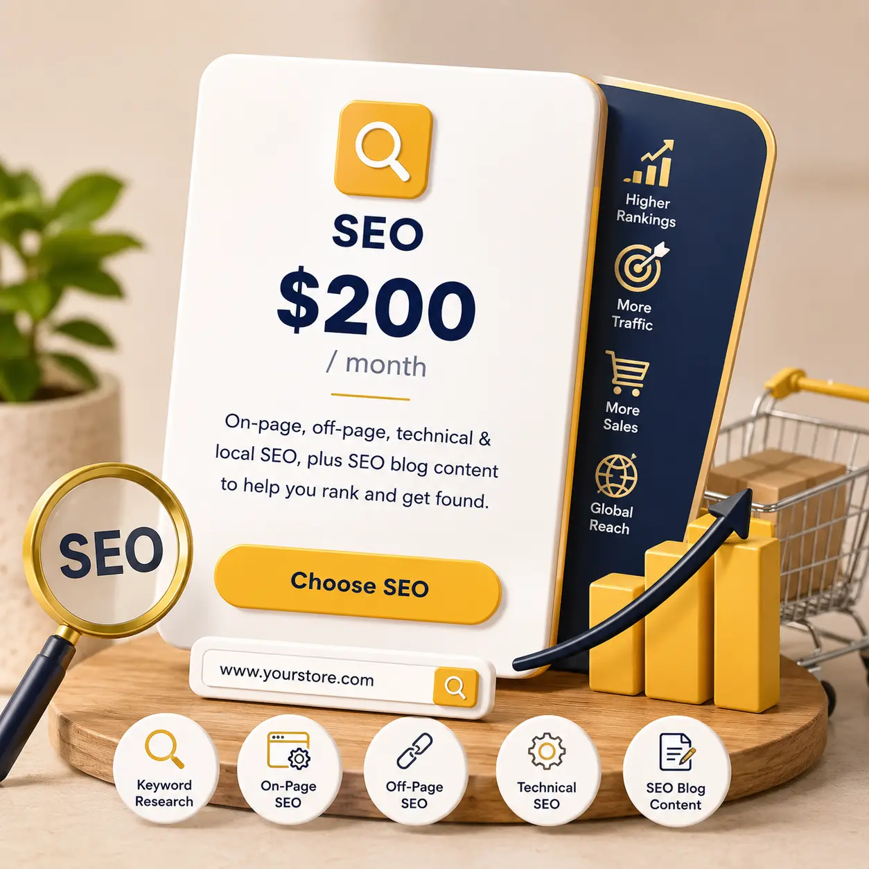 ChatGPT Image Jul 25, 2026, 11_30_58 PM SEO Pack