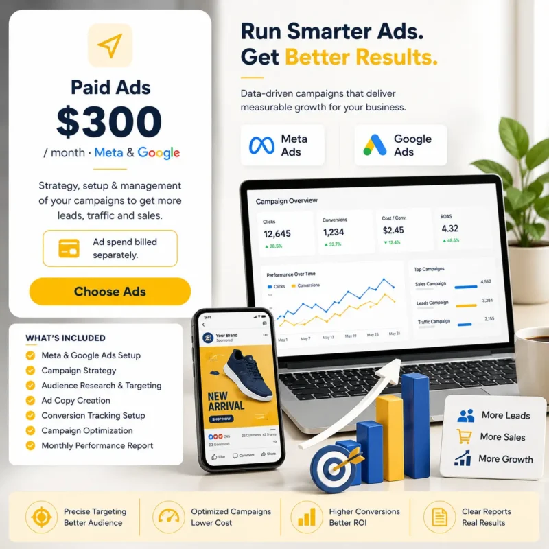 ChatGPT Image Jul 25, 2026, 11_35_35 PM Paid Ads Pack