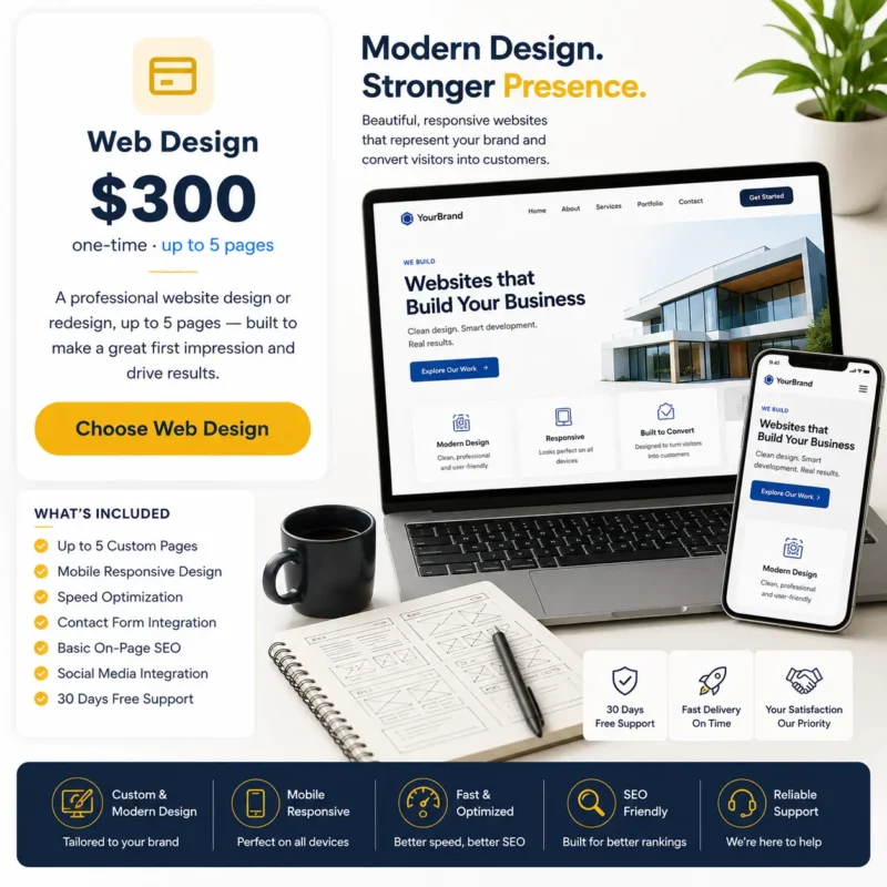 ChatGPT Image Jul 25, 2026, 11_36_39 PM Web Design Pack