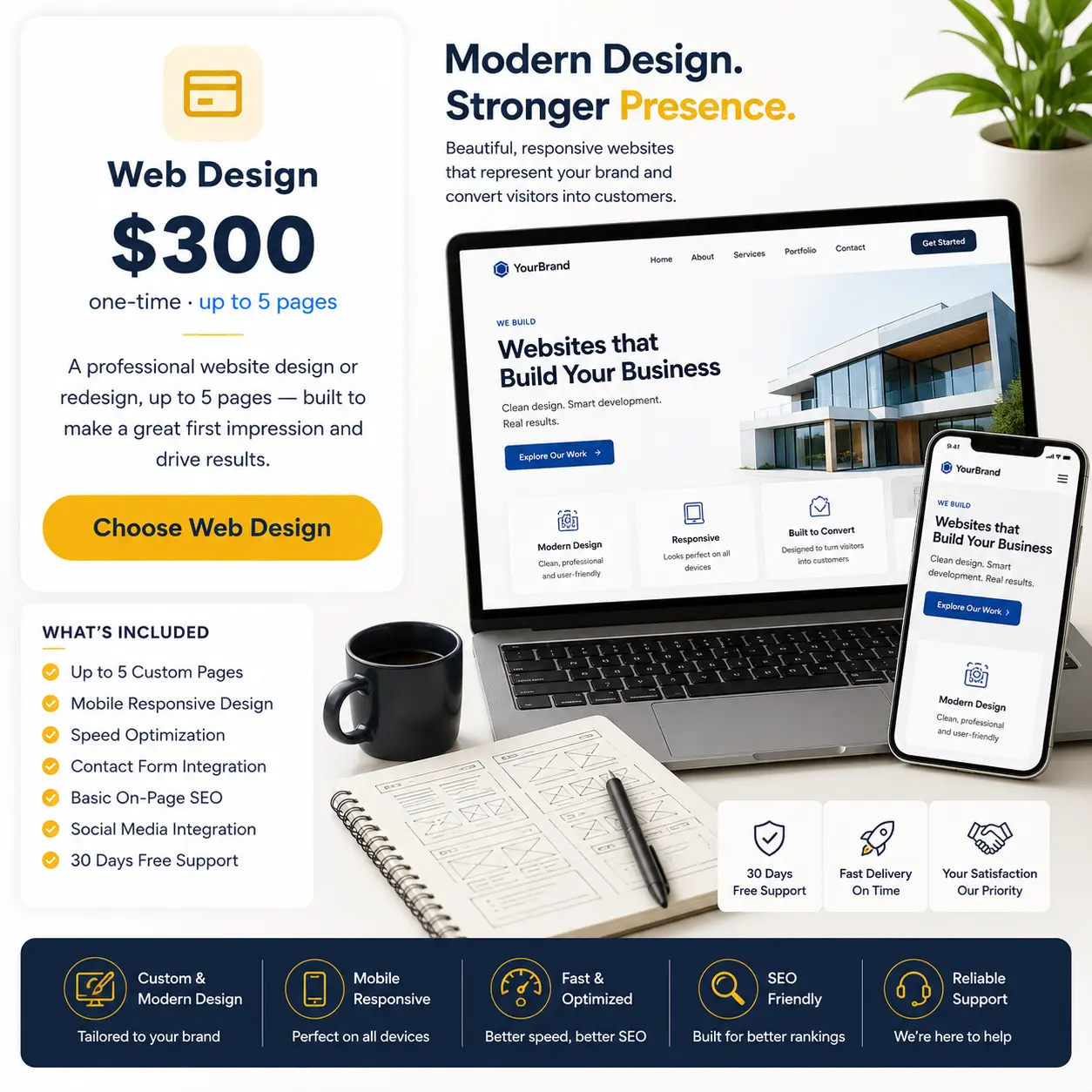 ChatGPT Image Jul 25, 2026, 11_36_39 PM Web Design Pack